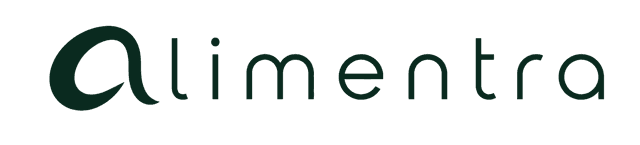 Alimentra logo