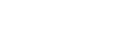 EMPTIO Trading Development