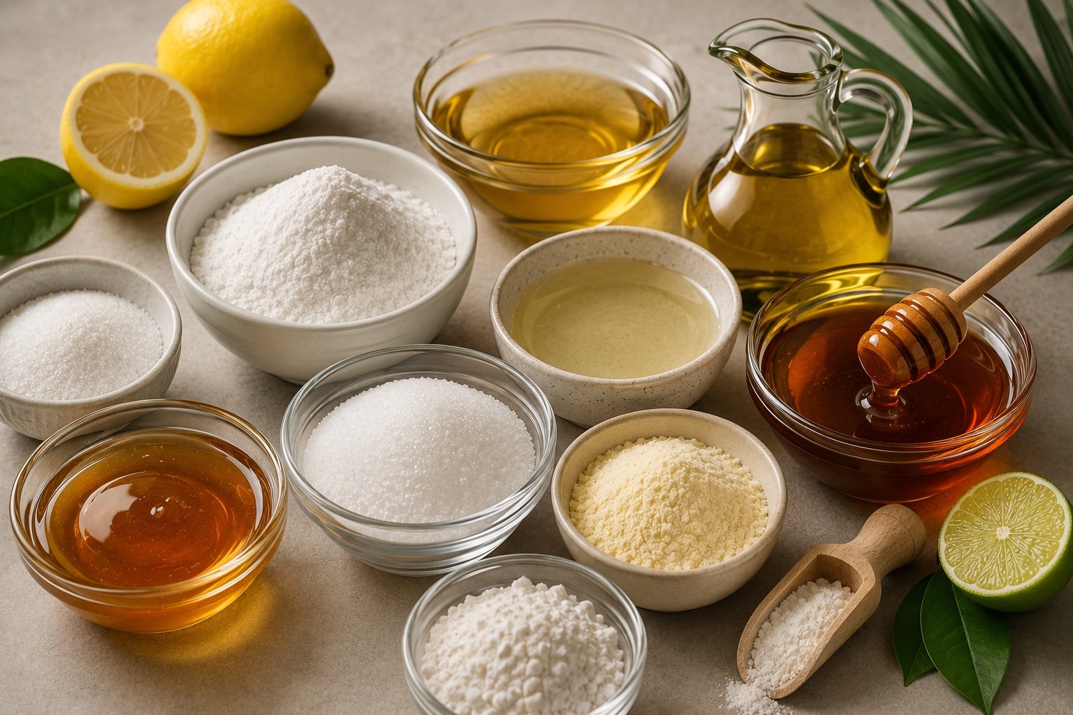 Alimentra