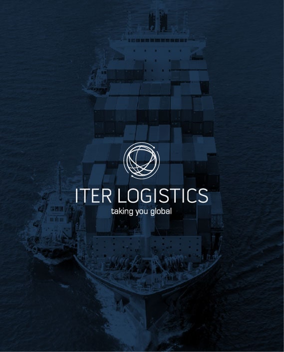 ITER Logistics