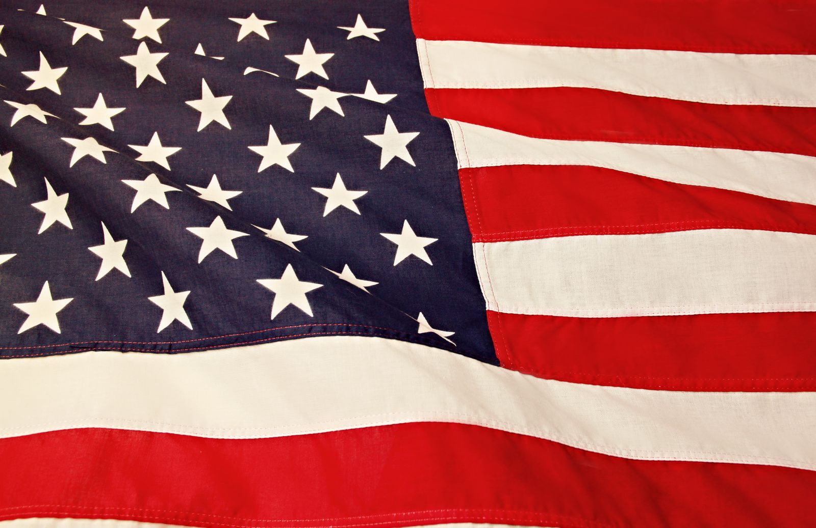 ITER USA