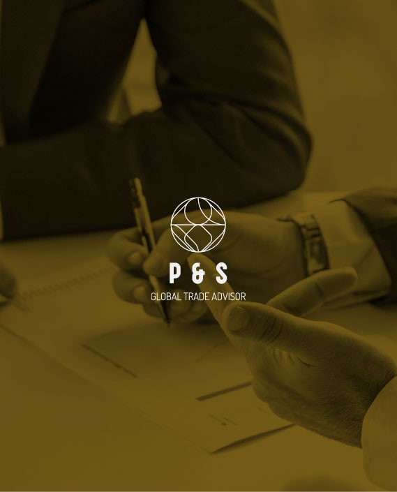 P&S Global Trade Advisor