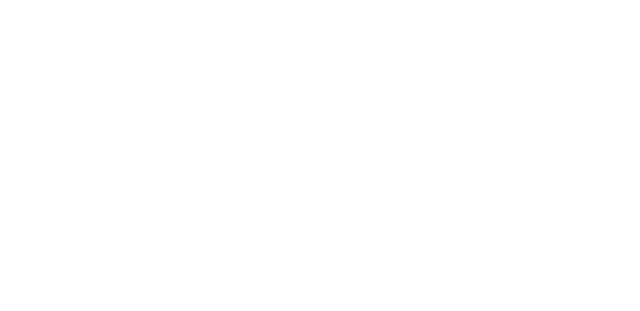EMPTIO Trading Development