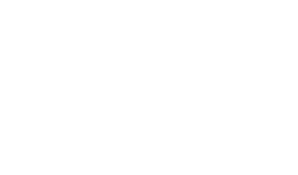 ITER Logistics