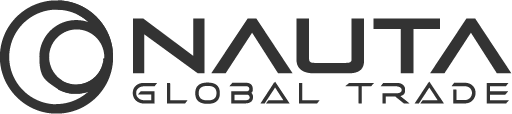 Nauta Global Trade