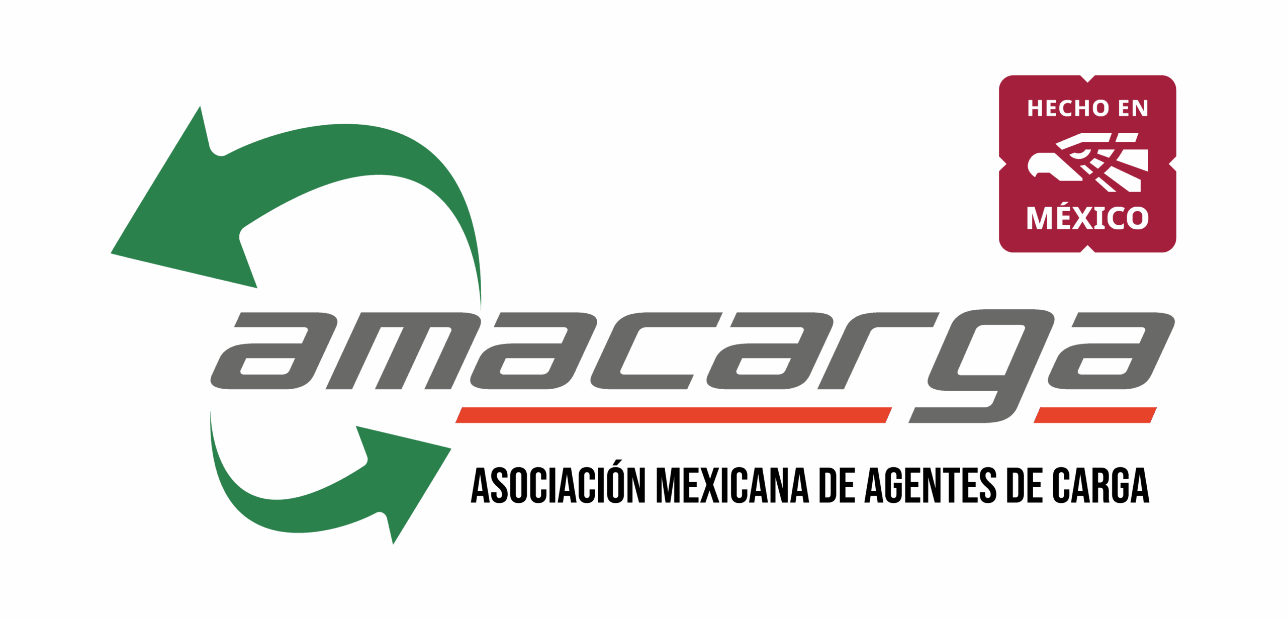 AMACARGA