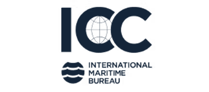 ICC International Maritime Bureau