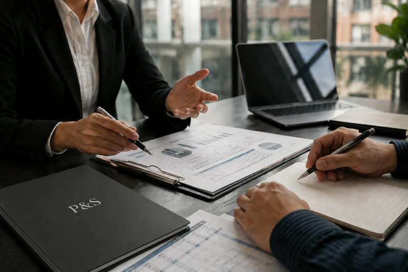Consultoría en Comercio Exterior y Aduanas